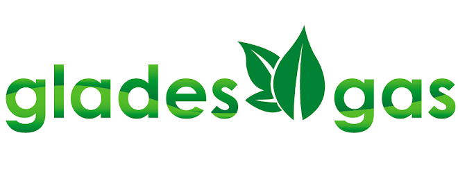 Glades Gas of Belle Glade