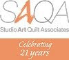 Studio Art Quilt Associates
