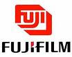Fujifilm Indonesia