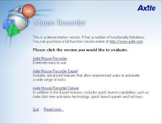 afixe mouse recorder free download afixe mouse recorder free download