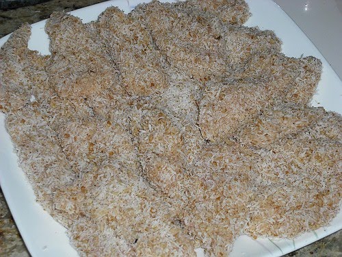 culinary-alchemy-german-chocolate-chicken-coconut-pecan-chicken