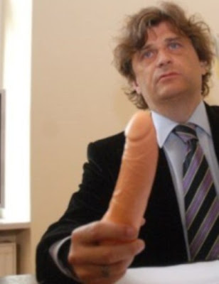 palikot+penis.jpg