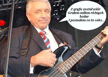 [lepper+gitara_01.jpg]