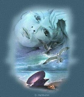 [A+voz+do+Silencio.JPG]