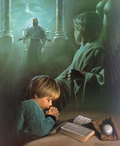 [anjojesus.jpg]