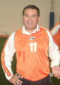 la "joya" diez