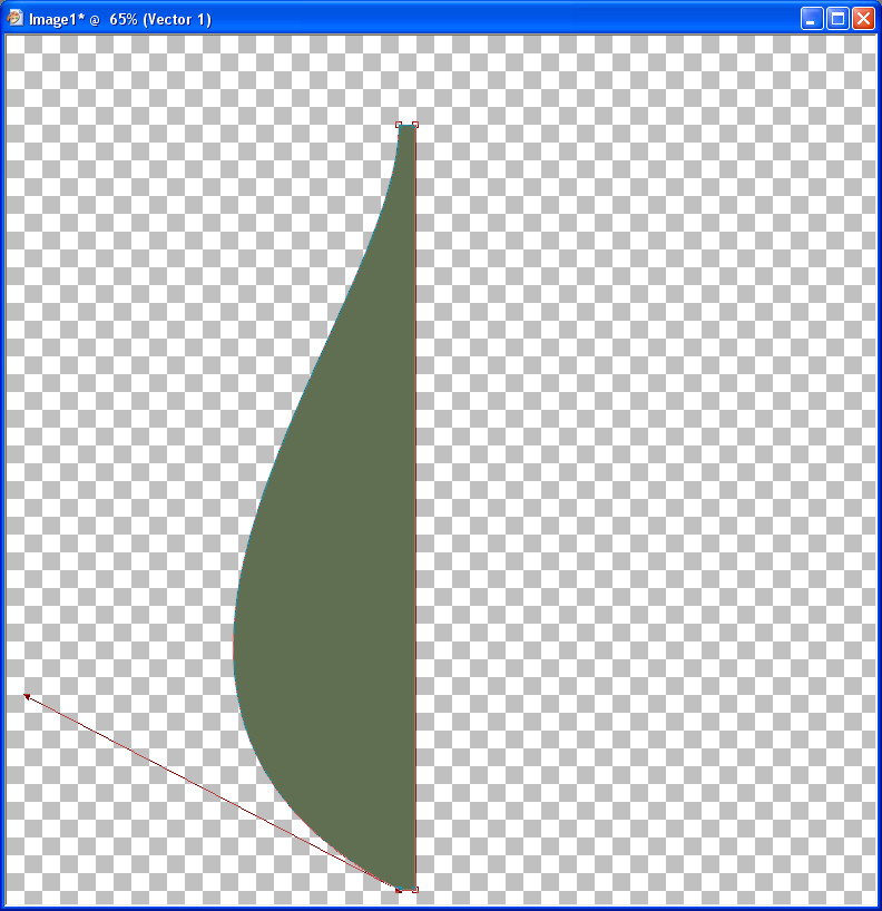 Humbug Graphics Galore: Laurel Wreath