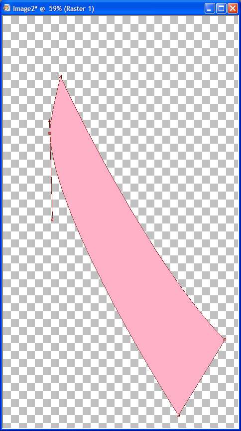 Humbug Graphics Galore: Awareness Ribbon
