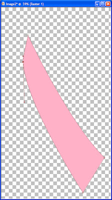Humbug Graphics Galore: Awareness Ribbon