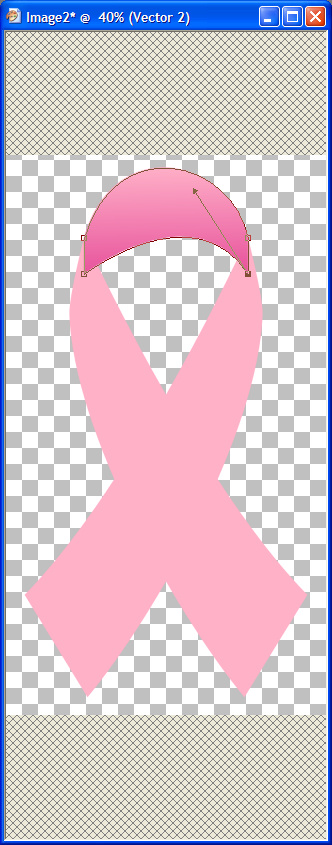 Humbug Graphics Galore: Awareness Ribbon