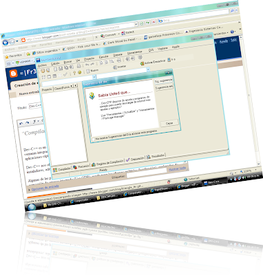 TÉLÉCHARGER DEV C 4.9.9.0 4.9.9.0 C TÉLÉCHARGER DEV