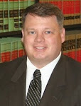 Jason A. Lewis