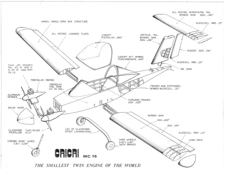 cutaway.JPG
