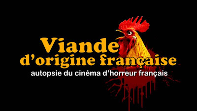 http://2.bp.blogspot.com/_t5cBEkcF3WI/S2IXK_NmeVI/AAAAAAAAACU/P5MHrELrJEc/s400/vdf.jpg