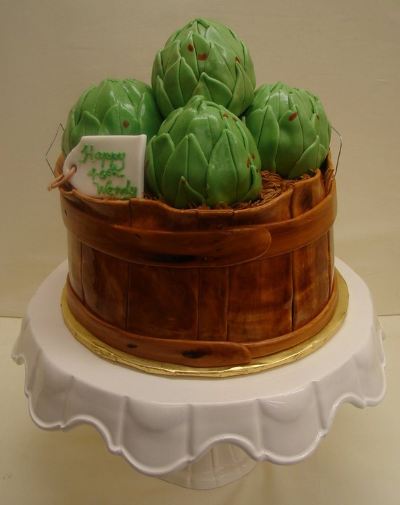 artichoke+cake.jpg