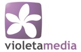 violetamedia