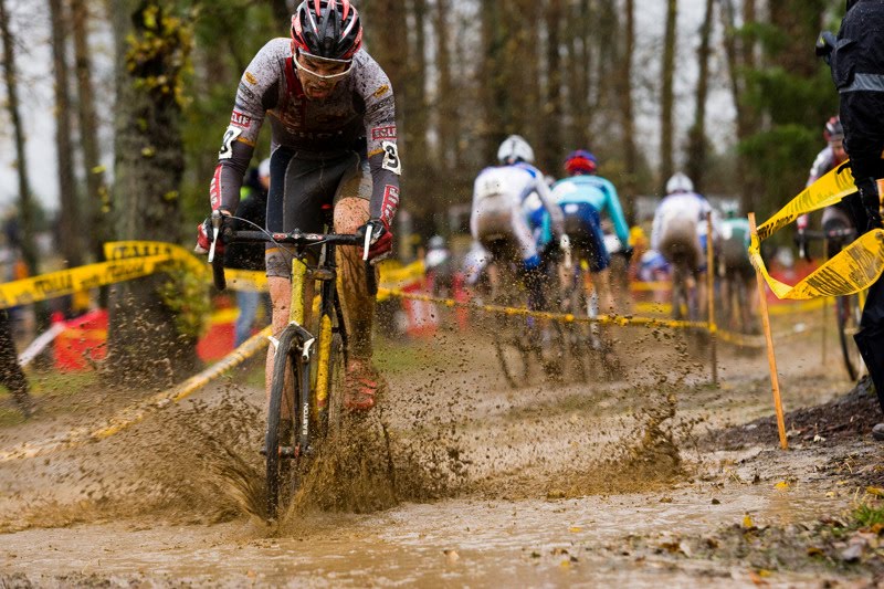 One Love One Gear UCI has new cyclocross rules in the works but