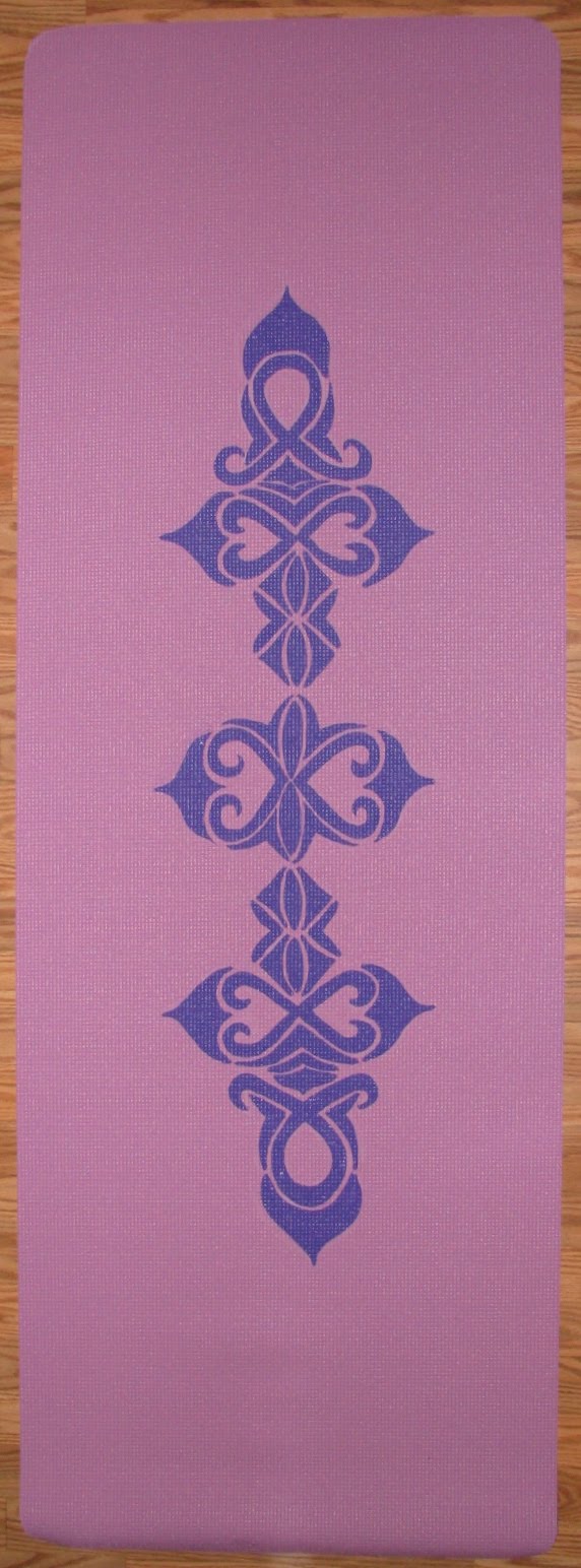 Flow Yoga Mats Clearance Yoga Mats