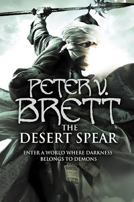 The+Desert+Spear.jpg