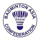 Badminton Asia Confederation