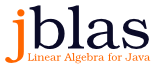 [jblas-logo.png]