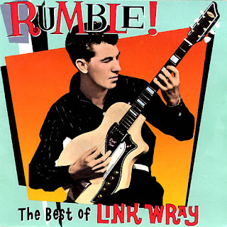 wray,+link+-+rumble!+the+best+of+artwork.jpg