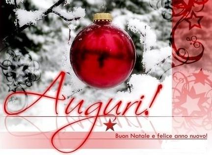 Auguri omaggio marianna 1899 1932 La Boutique del BIJOUX: dicembre 2010