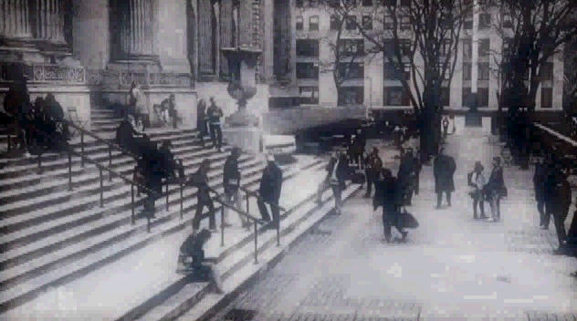 [svu+authority+1.jpg]