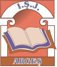 Site  ISJ Arges