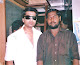 My photo