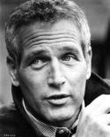 Paul Newman  1925 - 2008