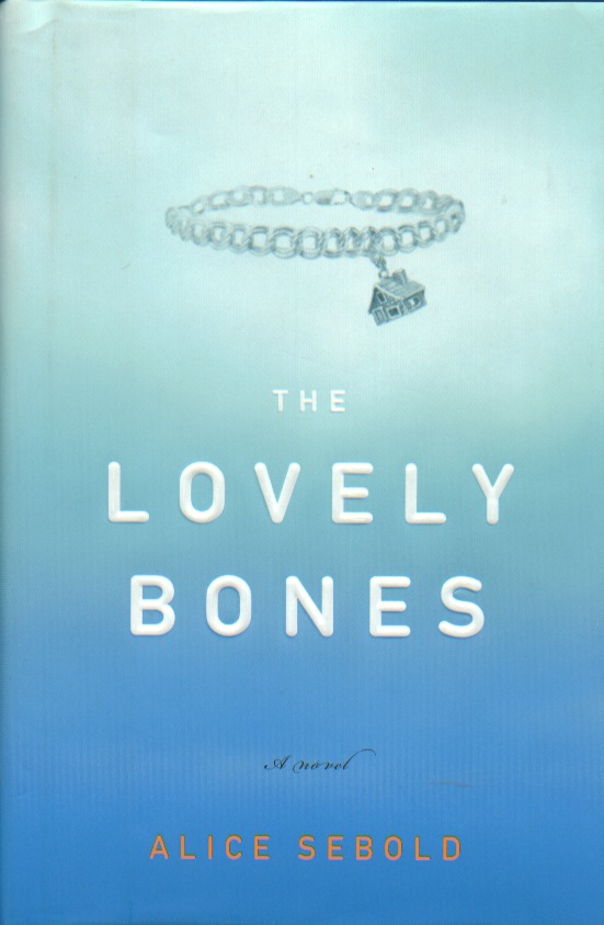 [lovely+bones.jpg]