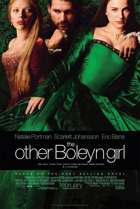 [the+other+boleyn+girl.jpg]