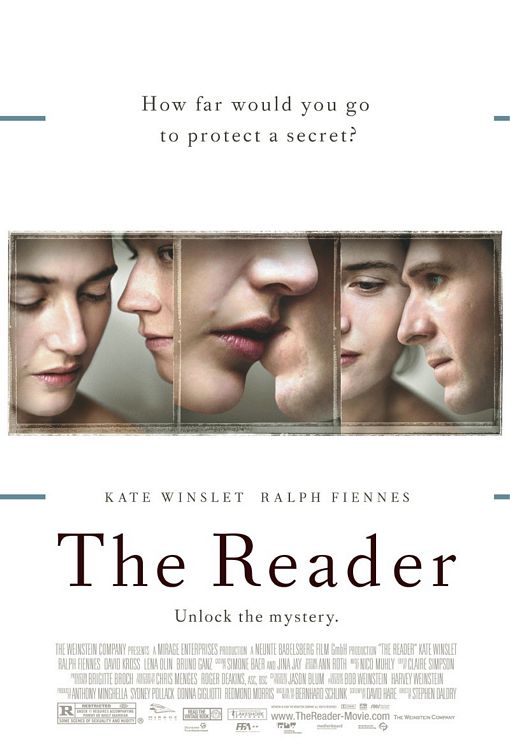 [the_reader_movie_poster.jpg]