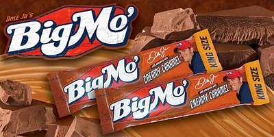 [dale-earnhardt-jr-big-mo-candy-bar-781656.jpg]