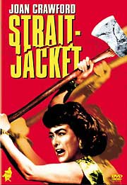 [straitjacket-1.jpg]