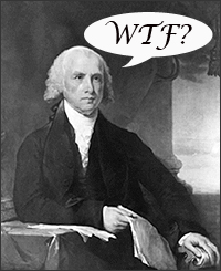 [madison.jpg]