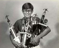 [BowlingTrophy_sm.jpg]