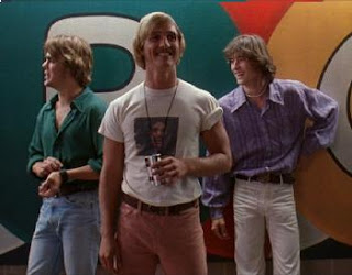 Glenn Beck: The 1970s Were Golden Era img