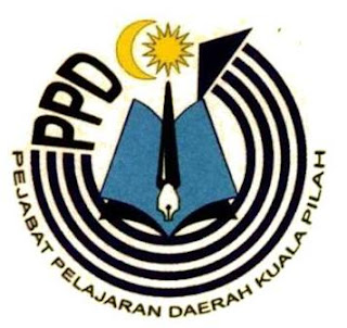 PPD Kuala Pilah