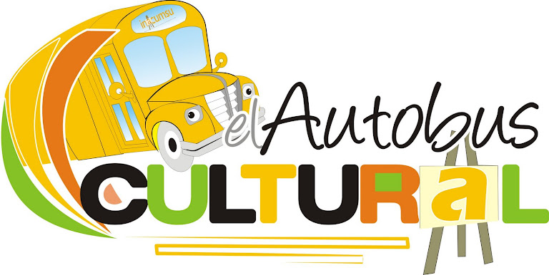 El Autobús Cultural