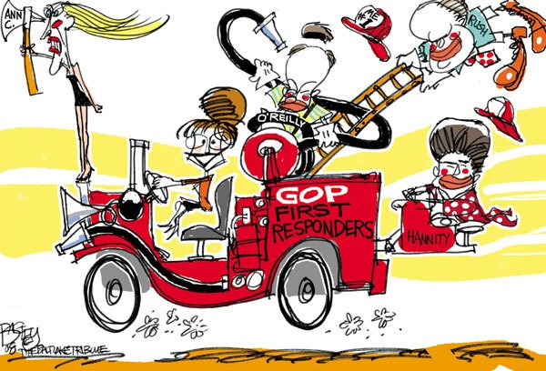 [GOPFirstResponders.jpg]