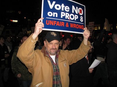 [JMGbyAndresDuque.jpg]