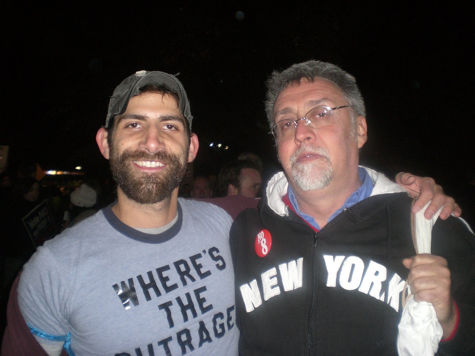 [NYCprop8protestNov12th2008+090.jpg]