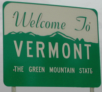 [welcometovermont.gif]