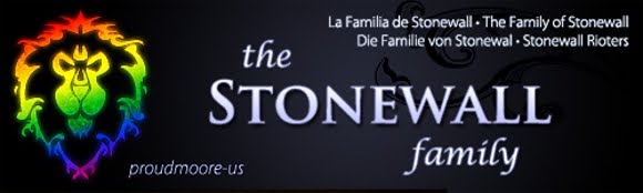 Singles in stonewall la