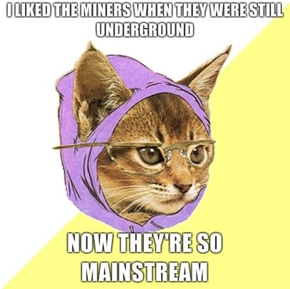 hipster-cat-takes-on-the-chilean-miners-25302-1286980936-17.jpg