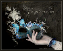 FoRGeT mE nOt....