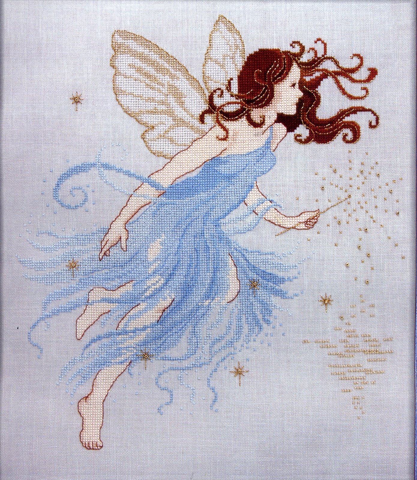 Вышивка феи схемы. Вышивка Фея. Схемы вышивки крестом феи. Вышивка гладью Фея. Схема вышивки крестиком фэнтези.