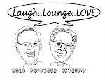 CARICATURE LOGOS OF YOU!